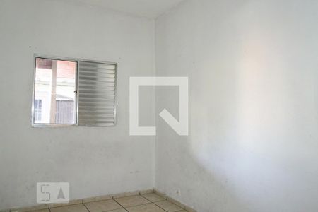 Casa para alugar com 2 quartos, 72m² em Parada Xv de Novembro, São Paulo