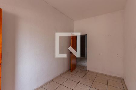 Quarto 1 de casa para alugar com 2 quartos, 72m² em Parada Xv de Novembro, São Paulo