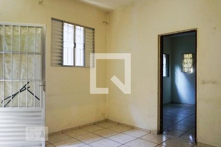 Casa para alugar com 2 quartos, 72m² em Parada Xv de Novembro, São Paulo