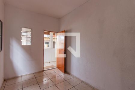 Quarto 1 de casa para alugar com 2 quartos, 72m² em Parada Xv de Novembro, São Paulo