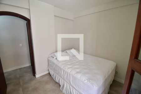 Quarto 1 de apartamento à venda com 3 quartos, 147m² em Cambuí, Campinas