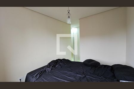 Quarto 1 de apartamento à venda com 2 quartos, 56m² em Pedreira, São Paulo