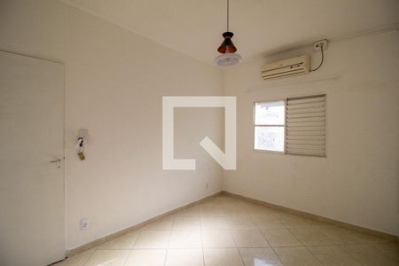 Quarto de apartamento para alugar com 2 quartos, 82m² em Vila Odim Antao, Sorocaba