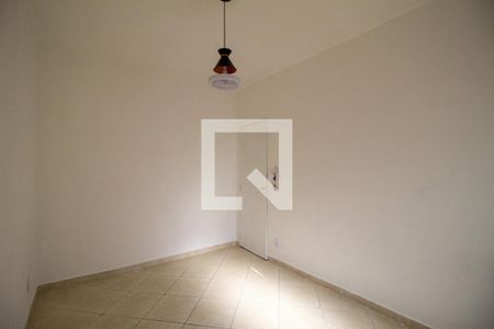 Quarto de apartamento para alugar com 2 quartos, 82m² em Vila Odim Antao, Sorocaba