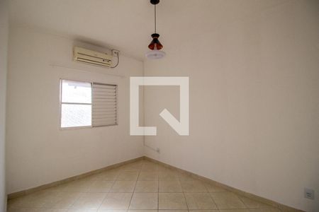 Quarto de apartamento para alugar com 2 quartos, 82m² em Vila Odim Antao, Sorocaba