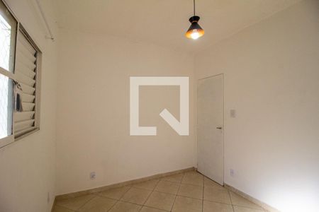 Quarto 2 de apartamento para alugar com 2 quartos, 82m² em Vila Odim Antao, Sorocaba