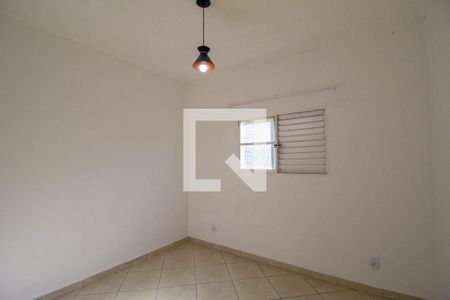 Quarto 2 de apartamento para alugar com 2 quartos, 82m² em Vila Odim Antao, Sorocaba