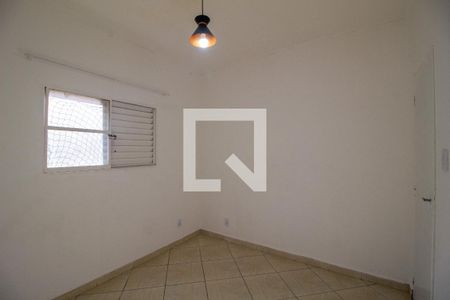 Quarto 2 de apartamento para alugar com 2 quartos, 82m² em Vila Odim Antao, Sorocaba