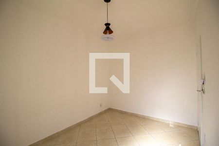 Quarto de apartamento para alugar com 2 quartos, 82m² em Vila Odim Antao, Sorocaba