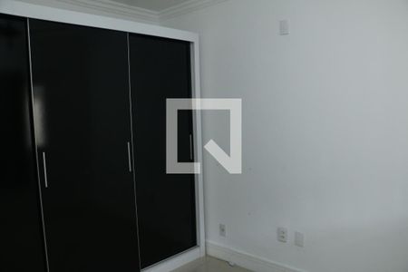 Quarto de casa para alugar com 4 quartos, 500m² em Caonze, Nova Iguaçu