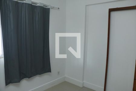 Quarto de casa para alugar com 4 quartos, 500m² em Caonze, Nova Iguaçu