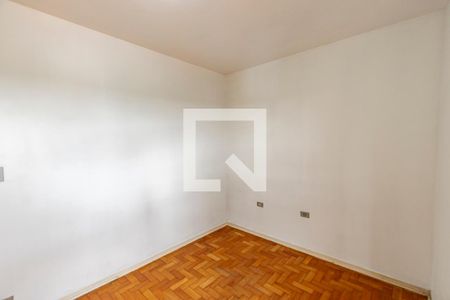 Quarto de apartamento para alugar com 1 quarto, 45m² em Vila Alexandria, São Paulo