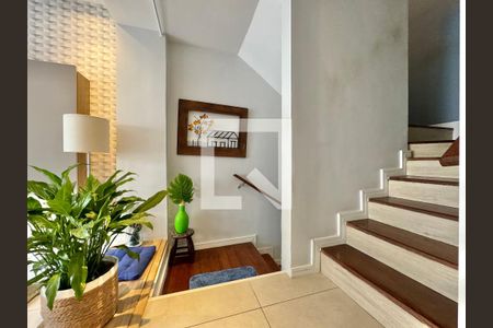 Sala de apartamento para alugar com 2 quartos, 120m² em Recreio dos Bandeirantes, Rio de Janeiro