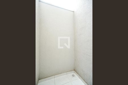 Quarto 01 de apartamento para alugar com 2 quartos, 40m² em Penha de França, São Paulo