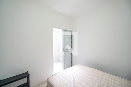 Quarto 01 de apartamento para alugar com 2 quartos, 40m² em Penha de França, São Paulo
