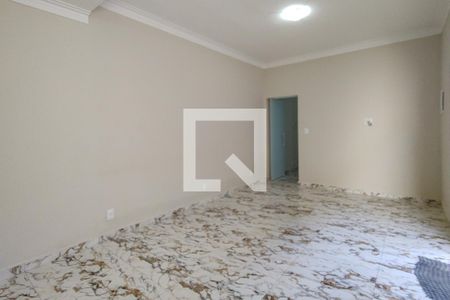 Sala/Cozinha de casa para alugar com 2 quartos, 125m² em Cidade Ocian, Praia Grande