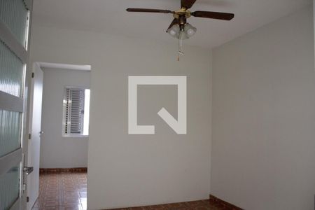 Sala de apartamento à venda com 2 quartos, 70m² em Mooca, São Paulo