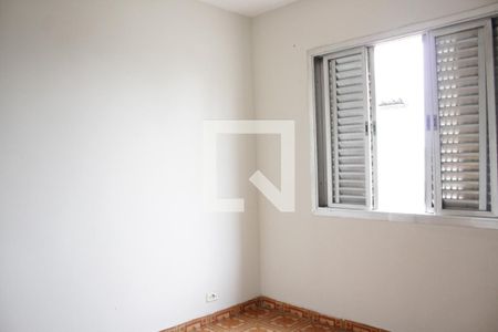 Quarto 1 de apartamento à venda com 2 quartos, 70m² em Mooca, São Paulo