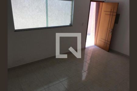 Foto 10 de casa à venda com 2 quartos, 70m² em Água Rasa, São Paulo