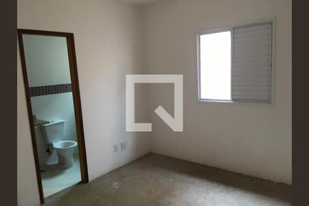 Foto 06 de casa à venda com 2 quartos, 70m² em Água Rasa, São Paulo