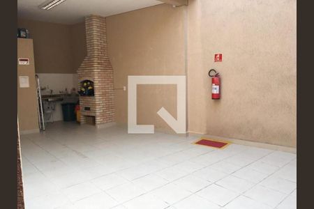 Foto 03 de casa à venda com 2 quartos, 70m² em Água Rasa, São Paulo