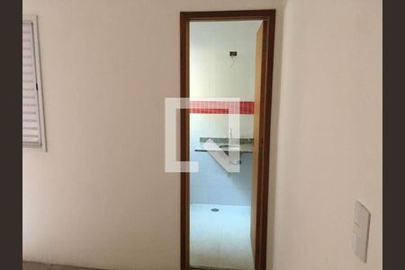 Foto 11 de casa à venda com 2 quartos, 70m² em Água Rasa, São Paulo