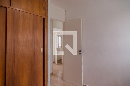 Quarto 1 de apartamento à venda com 2 quartos, 65m² em Vila Nova Caledonia, São Paulo