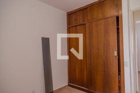 Quarto 1 de apartamento à venda com 2 quartos, 65m² em Vila Nova Caledonia, São Paulo