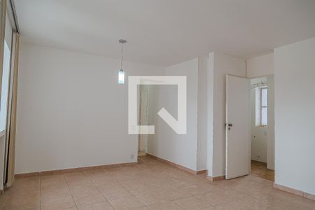 Apartamento à venda com 65m², 2 quartos e 1 vagaSala