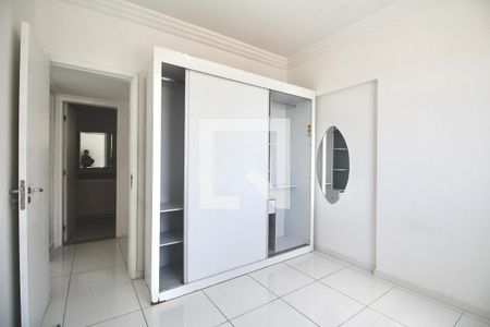 Quarto 1 de apartamento para alugar com 2 quartos, 89m² em Centro, Salvador