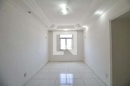 Sala de apartamento para alugar com 2 quartos, 89m² em Centro, Salvador