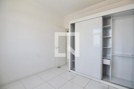 Quarto 1 de apartamento para alugar com 2 quartos, 89m² em Centro, Salvador