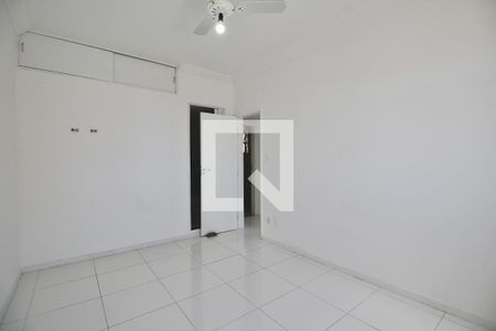 Quarto 2 de apartamento para alugar com 2 quartos, 89m² em Centro, Salvador