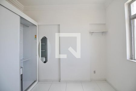 Quarto 1 de apartamento para alugar com 2 quartos, 89m² em Centro, Salvador