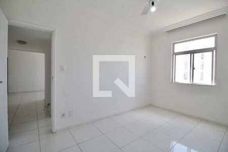 Quarto 2 de apartamento para alugar com 2 quartos, 89m² em Centro, Salvador