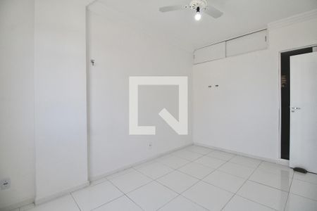 Quarto 2 de apartamento para alugar com 2 quartos, 89m² em Centro, Salvador