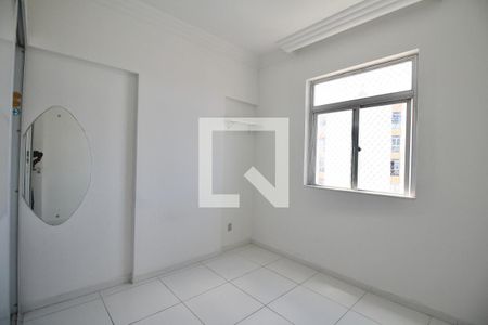 Quarto 1 de apartamento para alugar com 2 quartos, 89m² em Centro, Salvador