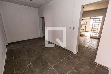 Casa para alugar com 360m², 8 quartos e sem vagaSala 2