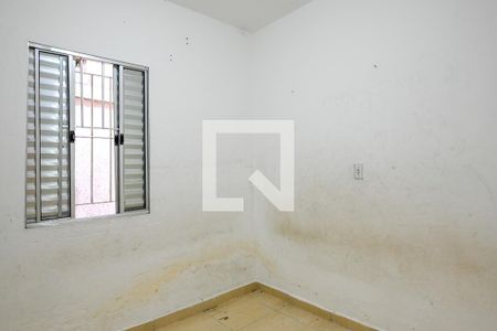 Quarto 1 de casa para alugar com 2 quartos, 220m² em Jardim Botucatu, São Paulo