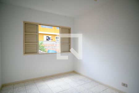 Studio de kitnet/studio para alugar com 1 quarto, 60m² em Água Funda, São Paulo