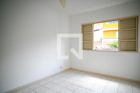 Studio de kitnet/studio para alugar com 1 quarto, 60m² em Água Funda, São Paulo