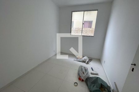 Quarto de apartamento para alugar com 1 quarto, 60m² em Engenho do Porto, Duque de Caxias