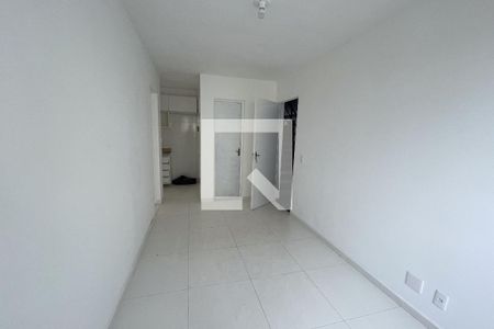 Sala de casa para alugar com 1 quarto, 60m² em Engenho do Porto, Duque de Caxias