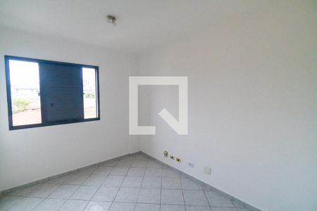 Quarto 2 de apartamento à venda com 2 quartos, 71m² em Jabaquara, São Paulo