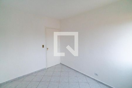 Quarto 2 de apartamento à venda com 2 quartos, 71m² em Jabaquara, São Paulo