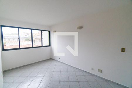 Sala de apartamento à venda com 2 quartos, 71m² em Jabaquara, São Paulo