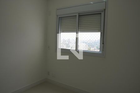 Quarto de apartamento à venda com 3 quartos, 90m² em Perdizes, São Paulo