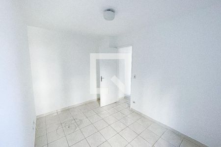 Quarto  de apartamento à venda com 1 quarto, 52m² em Perdizes, São Paulo