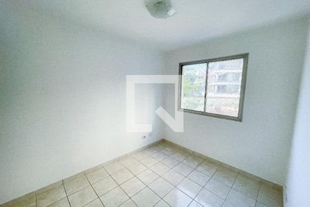 Sala de apartamento à venda com 1 quarto, 52m² em Perdizes, São Paulo