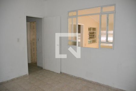 Quarto de casa à venda com 1 quarto, 101m² em São José, São Caetano do Sul